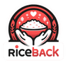Riceback